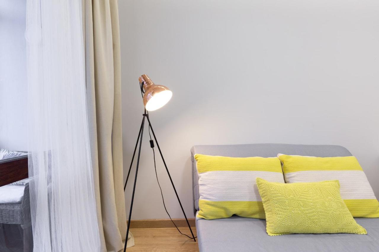 Guestready - Relaxing Apartment In Santa Catarina Porto Exterior foto